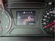 2016 Kia Sorento 2.4L LX 4dr Front-Wheel Drive  - Photo 15 of 16