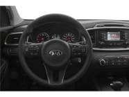 2016 Kia Sorento 2.4L LX 4dr Front-Wheel Drive  - Photo 3 of 9