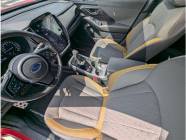 2024 Subaru Crosstrek Onyx 4dr All-Wheel Drive  - Photo 10 of 17