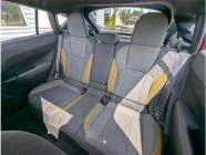 2024 Subaru Crosstrek Onyx 4dr All-Wheel Drive  - Photo 11 of 17