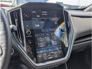 2024 Subaru Crosstrek Onyx 4dr All-Wheel Drive  - Photo 12 of 17