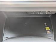 2024 Subaru Crosstrek Onyx 4dr All-Wheel Drive  - Photo 13 of 17