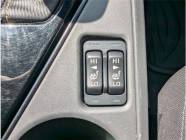 2024 Subaru Crosstrek Onyx 4dr All-Wheel Drive  - Photo 14 of 17