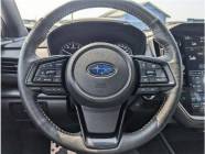 2024 Subaru Crosstrek Onyx 4dr All-Wheel Drive  - Photo 15 of 17