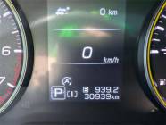2024 Subaru Crosstrek Onyx 4dr All-Wheel Drive  - Photo 16 of 17