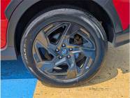 2024 Subaru Crosstrek Onyx 4dr All-Wheel Drive  - Photo 6 of 17