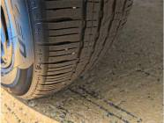 2024 Subaru Crosstrek Onyx 4dr All-Wheel Drive  - Photo 7 of 17