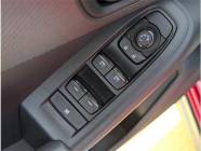 2024 Subaru Crosstrek Onyx 4dr All-Wheel Drive  - Photo 8 of 17
