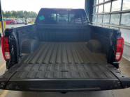 2025 GMC SIERRA 1500 CREW CAB 4WD  ELEVATION FULL LOAD 3000K - Photo 1 of 8