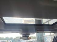 2025 GMC SIERRA 1500 CREW CAB 4WD  ELEVATION FULL LOAD 3000K - Photo 3 of 8