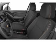 2021 Chevrolet Trax LS All-Wheel Drive  - Photo 5 of 11