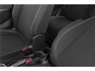 2021 Chevrolet Trax LS All-Wheel Drive  - Photo 9 of 11