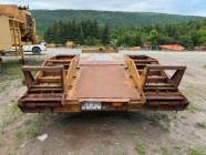 2013 Eager Beaver 27' Tag Float - Photo 5 of 9
