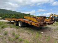 2013 Eager Beaver 27' Tag Float - Photo 6 of 9