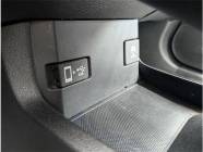 2020 Honda Civic LX 4dr Sedan  - Photo 12 of 16