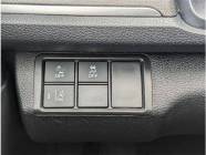 2020 Honda Civic LX 4dr Sedan  - Photo 13 of 16
