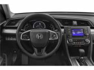 2020 Honda Civic LX 4dr Sedan  - Photo 3 of 11