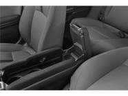 2020 Honda Civic LX 4dr Sedan  - Photo 9 of 11