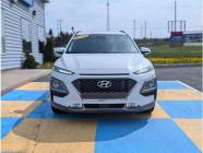 2020 Hyundai Kona 1.6T Ultimate 4dr All-Wheel Drive  - Photo 1 of 20
