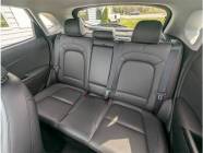 2020 Hyundai Kona 1.6T Ultimate 4dr All-Wheel Drive  - Photo 11 of 20