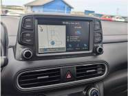 2020 Hyundai Kona 1.6T Ultimate 4dr All-Wheel Drive  - Photo 12 of 20