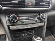 2020 Hyundai Kona 1.6T Ultimate 4dr All-Wheel Drive  - Photo 13 of 20