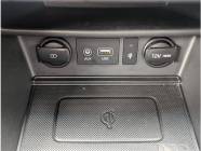 2020 Hyundai Kona 1.6T Ultimate 4dr All-Wheel Drive  - Photo 14 of 20