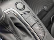 2020 Hyundai Kona 1.6T Ultimate 4dr All-Wheel Drive  - Photo 15 of 20