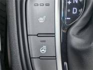 2020 Hyundai Kona 1.6T Ultimate 4dr All-Wheel Drive  - Photo 16 of 20