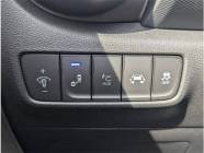 2020 Hyundai Kona 1.6T Ultimate 4dr All-Wheel Drive  - Photo 17 of 20