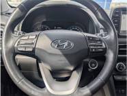 2020 Hyundai Kona 1.6T Ultimate 4dr All-Wheel Drive  - Photo 18 of 20