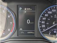 2020 Hyundai Kona 1.6T Ultimate 4dr All-Wheel Drive  - Photo 19 of 20