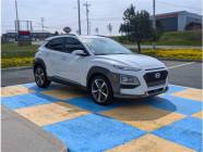 2020 Hyundai Kona 1.6T Ultimate 4dr All-Wheel Drive  - Photo 2 of 20