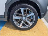 2020 Hyundai Kona 1.6T Ultimate 4dr All-Wheel Drive  - Photo 6 of 20