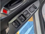 2020 Hyundai Kona 1.6T Ultimate 4dr All-Wheel Drive  - Photo 8 of 20