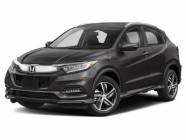 2020 Honda HR-V Touring