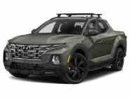 2023 Hyundai Santa Cruz Ultimate