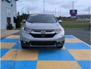 2019 Honda CR-V EX-L 4dr All-Wheel Drive  - Photo 1 of 18
