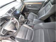2019 Honda CR-V EX-L 4dr All-Wheel Drive  - Photo 10 of 18