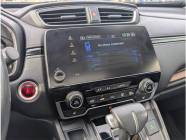 2019 Honda CR-V EX-L 4dr All-Wheel Drive  - Photo 12 of 18
