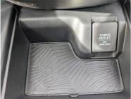 2019 Honda CR-V EX-L 4dr All-Wheel Drive  - Photo 13 of 18