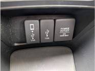 2019 Honda CR-V EX-L 4dr All-Wheel Drive  - Photo 14 of 18