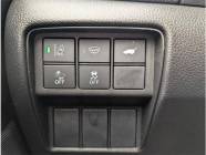 2019 Honda CR-V EX-L 4dr All-Wheel Drive  - Photo 15 of 18