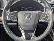 2019 Honda CR-V EX-L 4dr All-Wheel Drive  - Photo 16 of 18