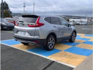 2019 Honda CR-V EX-L 4dr All-Wheel Drive  - Photo 3 of 18