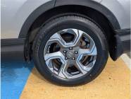 2019 Honda CR-V EX-L 4dr All-Wheel Drive  - Photo 6 of 18