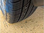2019 Honda CR-V EX-L 4dr All-Wheel Drive  - Photo 7 of 18