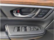 2019 Honda CR-V EX-L 4dr All-Wheel Drive  - Photo 8 of 18