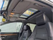 2019 Honda CR-V EX-L 4dr All-Wheel Drive  - Photo 9 of 18