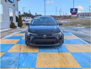 2021 Toyota Corolla LE 4dr Sedan  - Photo 1 of 16